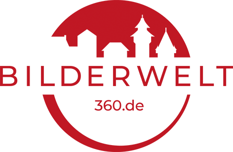 Bilderwelt 360